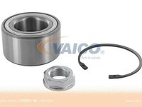 Set rulment roata CITROEN C6 TD VAICO V221038