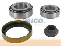 Set rulment roata CITROEN JUMPER caroserie 230L VAICO V221047