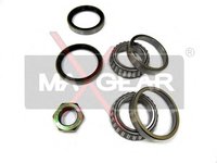 Set rulment roata CITROEN RELAY bus (230P) - OEM - MAXGEAR: 1077/MG - W02318807 - LIVRARE DIN STOC in 24 ore!!!