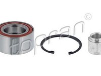 Set rulment roata CITROEN SAXO S0 S1 TOPRAN 720387