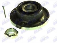 Set rulment roata CITROEN XANTIA (X1) (1993 - 1998) BTA H2C006BTA piesa NOUA