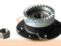 Set rulment roata CITROEN XSARA Break N2 VAICO V221051