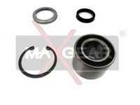 Set rulment roata CITROEN XSARA cupe (N0) - OEM - MAXGEAR: 2938/MG - W02113704 - LIVRARE DIN STOC in 24 ore!!!