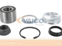 Set rulment roata CITROEN XSARA N1 VAICO V221019