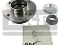 Set rulment roata Citroen XSARA PICASSO N68 SKF VKBA6500