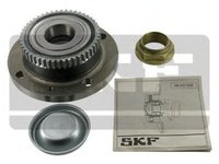 Set rulment roata Citroen XSARA PICASSO N68 SKF VKBA3595