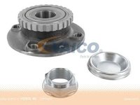 Set rulment roata CITROEN XSARA PICASSO N68 VAICO V221033