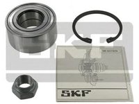 Set rulment roata Citroen ZX Break N2 SKF VKBA882