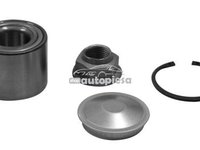 Set rulment roata DACIA DUSTER (2010 - 2016) RINGER 1141006049 piesa NOUA