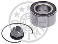 Set rulment roata DACIA LOGAN EXPRESS (FS_) - OEM - OPTIMAL: 700310 - W02096027 - LIVRARE DIN STOC in 24 ore!!!