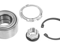 Set rulment roata DACIA LOGAN (LS) (2004 - 2016) RINGER 1141006002 piesa NOUA