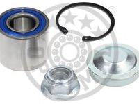 Set rulment roata DACIA LOGAN MCV (KS) (2007 - 2016) OPTIMAL 702426 piesa NOUA