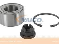 Set rulment roata DACIA LOGAN MCV KS VAICO V380092