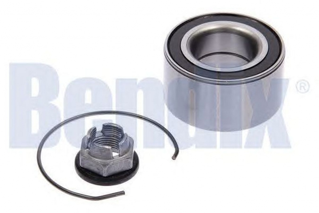 Set rulment roata DACIA LOGAN pick-up US BENDIX 050011B