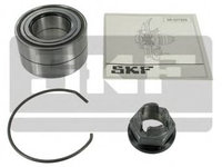 Set rulment roata DACIA NOVA (1996 - 2003) SKF VKBA 3496