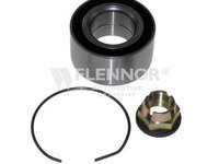 Set rulment roata DACIA SANDERO FLENNOR FR799209