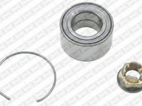 Set rulment roata DACIA Super nova (2000 - 2003) SNR R155.32