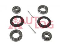 Set rulment roata DAEWOO CIELO KLETN AUTOLOG RS1005