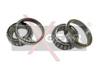 Set rulment roata DAEWOO KORANDO (KJ) - OEM - MAXGEAR: 2342/MG|33-0263 - W02175955 - LIVRARE DIN STOC in 24 ore!!!