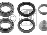 Set rulment roata DAEWOO MATIZ KLYA FEBI FE31453