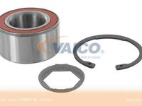 Set rulment roata DAEWOO NUBIRA limuzina KLAJ VAICO V400533