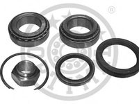 Set rulment roata DAIHATSU SPORTRAK (F300), DAIHATSU SPORTRAK (F300) - OPTIMAL 901549