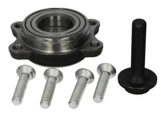 Set rulment roata dreapta BTA AUDI A6 C5 (4B2, 4B4) 1997-2005 - H1A006BTA