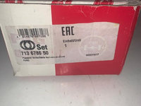 Set Rulment Roata FAG 713678650 FORD TRANSIT