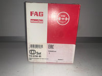 Set Rulment Roata FAG 713678880 FORD TOURNEO / TRANSIT CONNECT