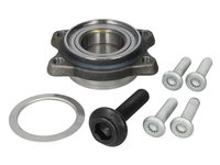 SET Rulment ROATA Fata Dreapta/Stanga AUDI A4 B7 (8EC) SKF VKBA 3536 2004 2005 2006 2007 2008