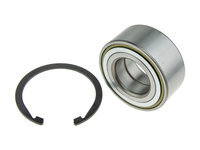 SET Rulment ROATA FATA, HYUNDAI SONATA 93-, SANTAMO 98- /COVERED BEARING/