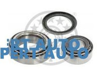 Set rulment roata fata Mercedes S-Class (1991-1998) [W140] 1403300051