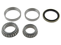 SET Rulment ROATA FATA, OPEL FataERA A,B, OPEL MONTEREY A,B, ISUZU TROOPER 83-, D-MAX 02-