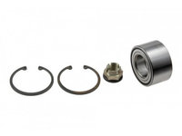 Set Rulment Roata Fata, Saab 9-3 1999.01-, 4345450