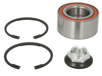 SET Rulment ROATA Fata/Spate Dreapta/Stanga VOLVO V40 Estate (645) BTA H1G010BTA 1999 2000 2001 2002 2003 2004