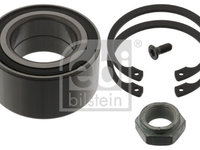 Set rulment roata FEBI BILSTEIN 05380