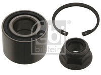 Set rulment roata FEBI BILSTEIN 05538