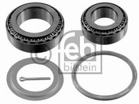 Set rulment roata - FEBI BILSTEIN 15690