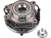 Set rulment roata FEBI BILSTEIN 175220