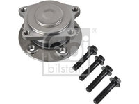 Set rulment roata FEBI BILSTEIN 177506