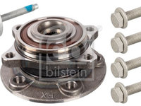 Set rulment roata FEBI BILSTEIN 22649