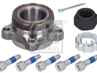 Set rulment roata FEBI BILSTEIN 22805