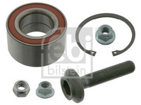 Set rulment roata FEBI BILSTEIN 23370