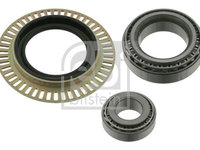 Set rulment roata FEBI BILSTEIN 24535