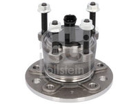 Set rulment roata FEBI BILSTEIN 26675