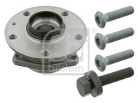 Set rulment roata FEBI BILSTEIN 27342