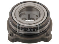 Set rulment roata FEBI BILSTEIN 28506