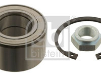 Set rulment roata FEBI BILSTEIN 30040