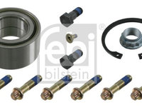 Set rulment roata FEBI BILSTEIN 31036