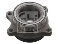 Set rulment roata FEBI BILSTEIN 32886